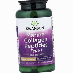 ENRELAX VALERIANA 48 CAPSULAS
