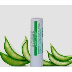 LETI BALM NARIZ LABIOS INFANTIL TUBO