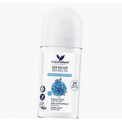NORMOPIC REP. MOSQUITOS ROLL-ON 50 ML