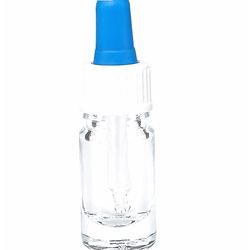 NORMOPIC REP. MOSQUITOS FORTE SPRAY 75ML