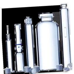 RELEC HERBAL VAPORIZADOR 75 ML