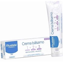 RELEC INFANTIL LOCION 125ML