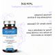 ARMOLIPID PLUS 20 COMPRIMIDOS
