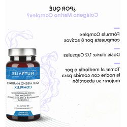 ARMOLIPID PLUS 20 COMPRIMIDOS