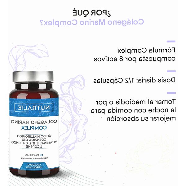 ARMOLIPID PLUS 20 COMPRIMIDOS