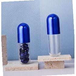 HOMEOSOR - DEFENSOLIN GRANUPLEX 112
