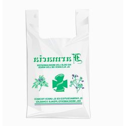 Homeosor Griposin Granuplex 37