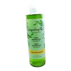 AMPOLLA ANTICAÍDA 10 ML NUGGELA & SULE