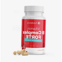 NS VITANS MAGNESIO+ VITAMINA D3 + CALCIO 15 COMP