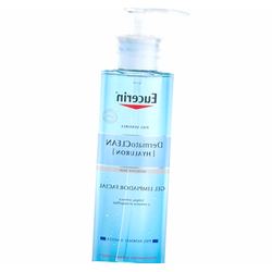 DR SCHOLL GELACTIV  SPORT MUJER 1 PAR