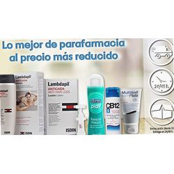 PLANTILLA SCHOLL TACONES DE DIARIO