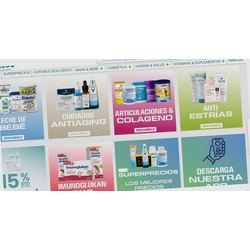 DR SCHOLL LIMA ELECTRONICA DUREZAS PERSISTENT