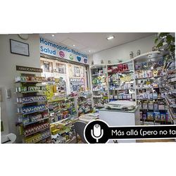 TAPONES OIDOS GOMA OTOTAP MINI 2 UNIDADES