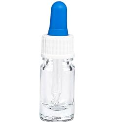 AUDIMER TAPONES LIMP. OIDOS GOTAS 12 ML.