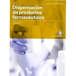 Dimexanol Benegast 10 comp efervescentes