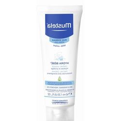 SUAVINEX COLONIA INFANTIL  100 ML