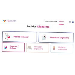 BALNEUM PLUS CREMA 200 ML.