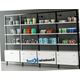 BALNEUM PLUS LOCION 500 ML.