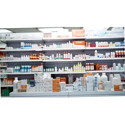 BALNEUM PLUS LOCION  200 ML