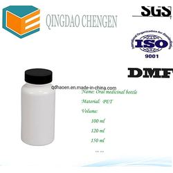 TAPONES OIDOS SILICONA 6 U