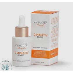 XILAPLUS  8 CAPSULAS