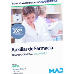 URGODERMYL GRIETAS Y CORTE PEQ  3,25 ML