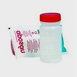 URGODERMYL GRIETAS Y CORTE PEQ  3,25 ML URGO