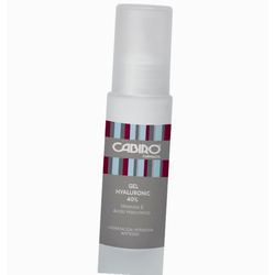 PILEXIL SERUM CALMANTE
