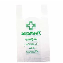 CEPILLO ELECTRICO LACER EFFICARE