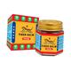 BONFLEX ICE 100ML