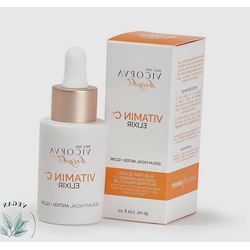 SUPRADYN ACTIVO 120 COMPRIMIDOS (90 + 30)