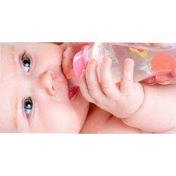 NEXCARE ESPONJA BABY