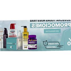 BOLSA ALMACENAJE LECHE MATERNA SUAVINEX 25 UNID