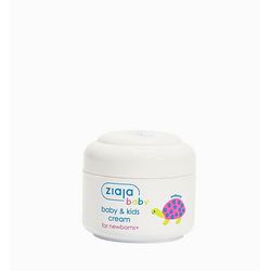 CEPILLO LIMPIABIBERON SUAVINEX DUO
