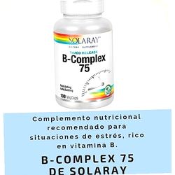 Aquilea Vitamina C + Zinc + Propolis 15 Comp