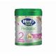 BIBERON DISNEY LATEX NUK 150ML 1M