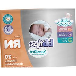CHUPETE DISNEY LATEX NUK T1 2 UNID