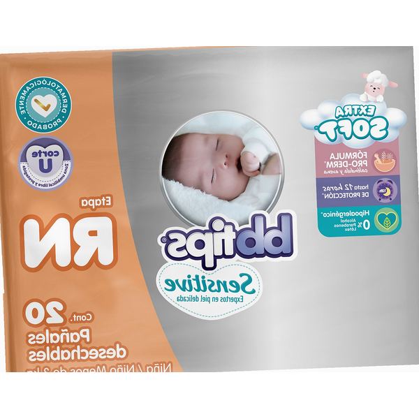 CHUPETE DISNEY LATEX NUK T1 2 UNID