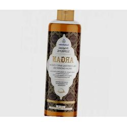 ORTOLACER GEL DENTIFRICO LIMA FRESCA 75M