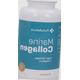 WOMAN ISDIN IN CONTROL  60 CAPSULAS