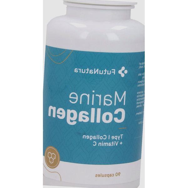 WOMAN ISDIN IN CONTROL  60 CAPSULAS