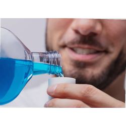 LACER HILO DENTAL EN PTFE