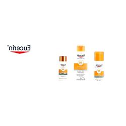 CLORHEXIDINA LACER SPRAY 40 ML.