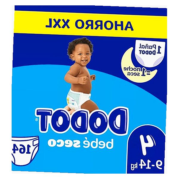 CHUPETE LATEX NUKETE