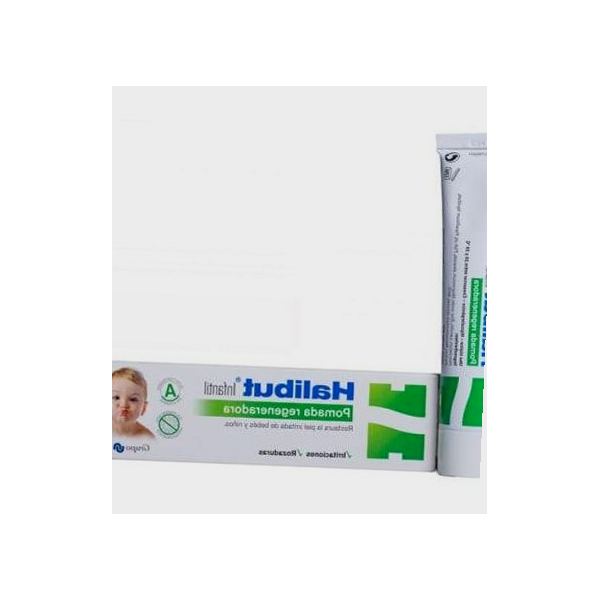 CHUPETE NUK T.1 SURTIDO 2 U.I.