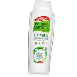 AVENE CLEANANCE GEL LIMPIADOR SIN JABON