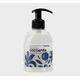 Agua Micelar Dermolimpiadora 500ml