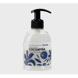 Agua Micelar Dermolimpiadora 500ml