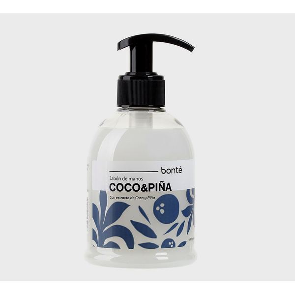 Agua Micelar Dermolimpiadora 500ml