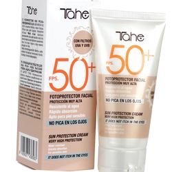 Hidro 24h Ligera SPF 20 50ml
